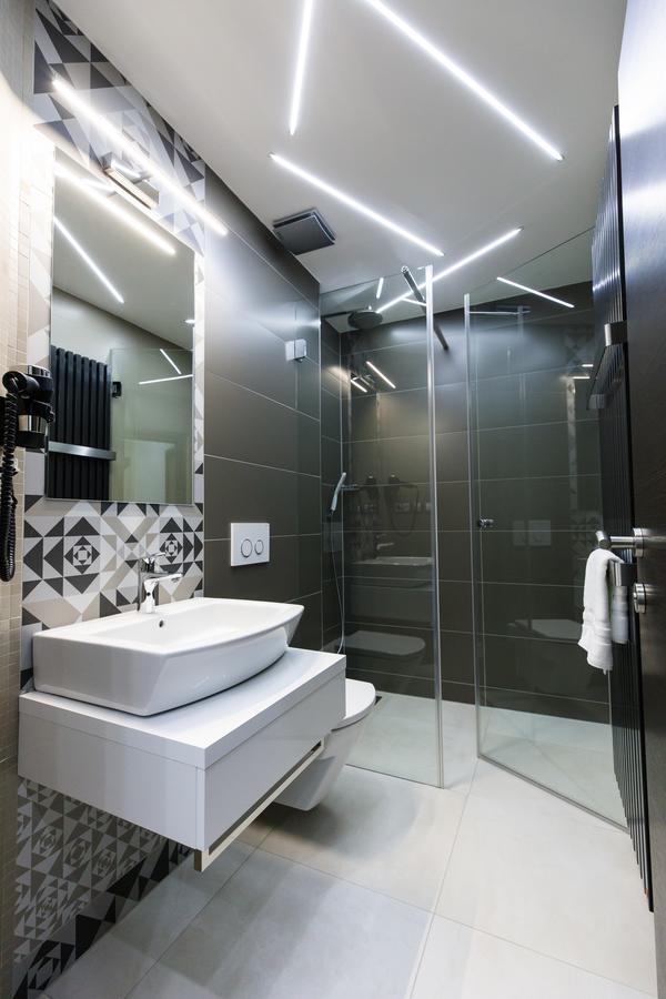 Hotel U Kostela Модржице Екстер'єр фото
