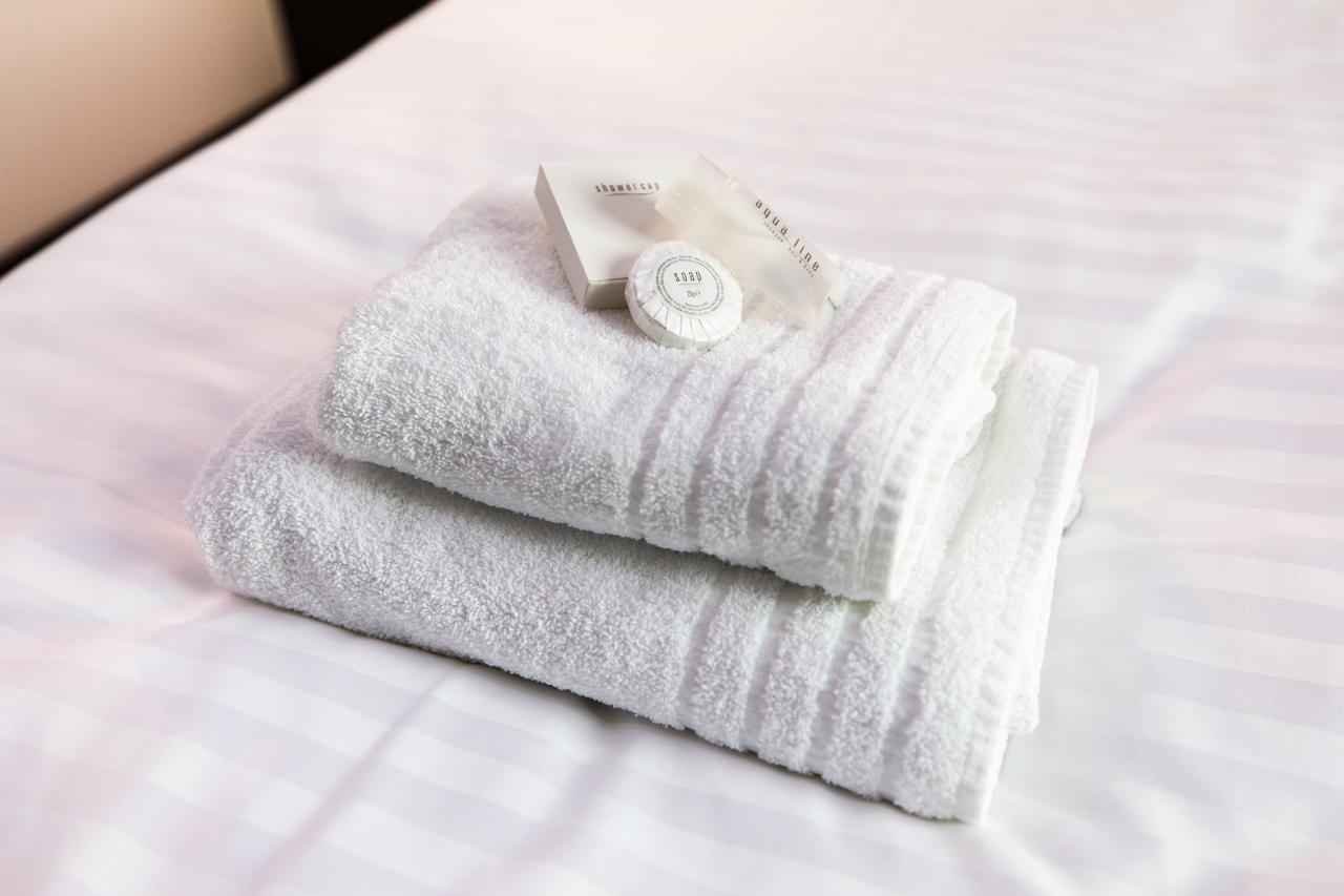 Hotel U Kostela Модржице Екстер'єр фото