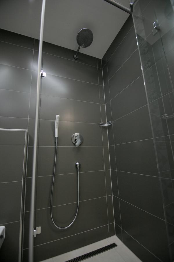 Hotel U Kostela Модржице Екстер'єр фото