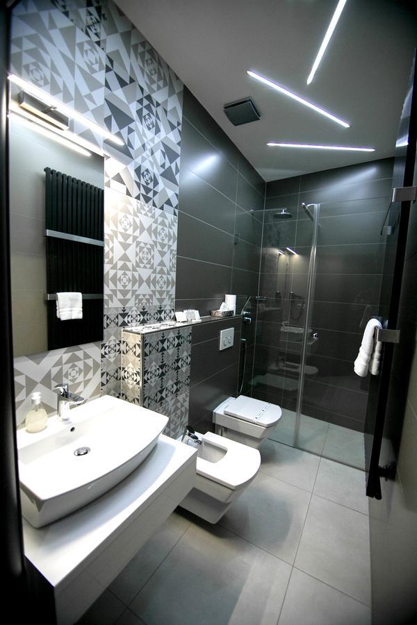 Hotel U Kostela Модржице Екстер'єр фото
